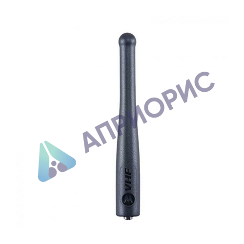 Портативная антенна Motorola PMAD4094